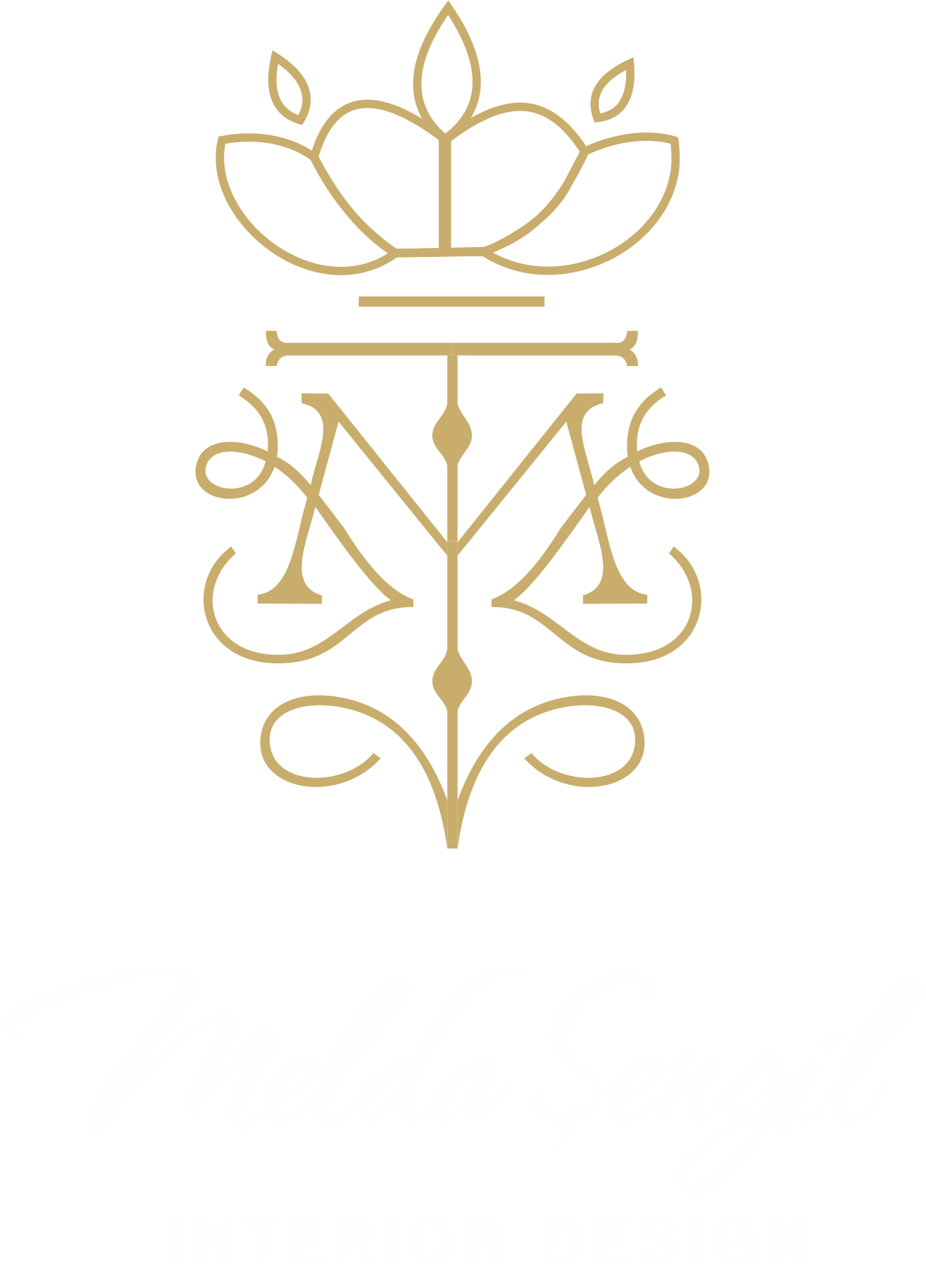 beyzaz logo